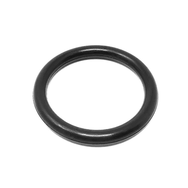PR-3 O-Ring, Seal Ring R3-1-80-4A-E, Replaces Alfa Laval Part# 400628